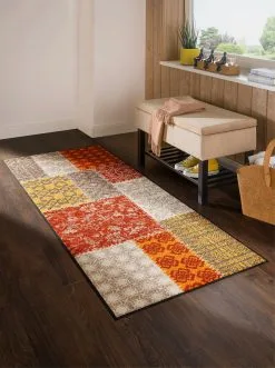 Heine Home Fußmatte In Terra-taupe -Salonloewe Verkäufe be2b6528d0c665e92e229554bbc143a1