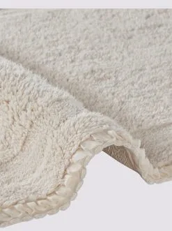 Heine Home Teppich In Ecru -Salonloewe Verkäufe c02145e708b6c0e66aab0a8b059943b2