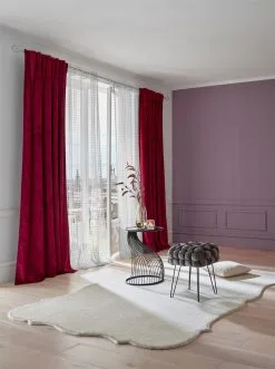 Heine Home Teppich In Ecru -Salonloewe Verkäufe c1d2964ed8ba8de34e54bd5d6de18851