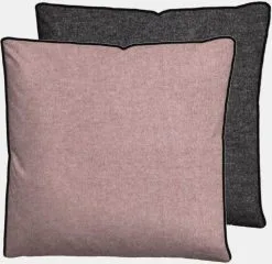 Salonloewe Verkäufe -Salonloewe Verkäufe c1db08a16dbceaa9683a21496d4b888a