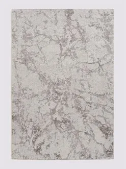 Heine Home Teppich In Creme-grau -Salonloewe Verkäufe c1f9d58e2305c6e9b87a06c44a58b784