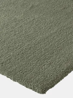 Heine Home Teppich In Grün 7 Heine Home Teppich In Grün -Salonloewe Verkäufe c30d24bcfdf5647e3be50ee445ab7a98