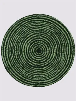 Salonloewe Fußmatte In Grün -Salonloewe Verkäufe c3d63939041b993f894e4220a3e89d83