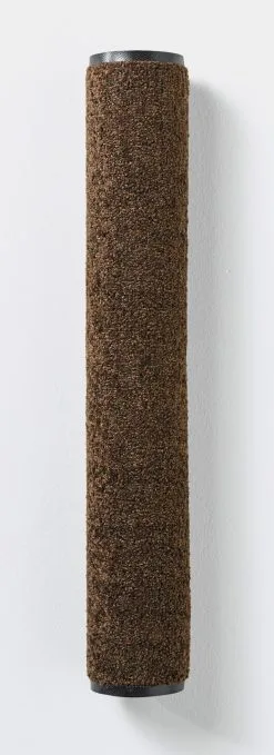 Salonloewe Fußmatte In Schokobraun -Salonloewe Verkäufe c410eb0d96d10f630249cd70a0e8dc14