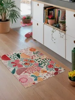 Salonloewe Fußmatte In Ecru-terra 11 Salonloewe Fußmatte In Ecru-terra -Salonloewe Verkäufe c543204f056fb6f288e89a957513c886