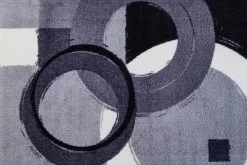 Wash+dry Wash&dry Fußmatte In Grau-schwarz -Salonloewe Verkäufe c5f0e6897c408478f97aa301cfd958b2