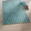 Heine Home Teppich In Türkis -Salonloewe Verkäufe c6609231117402b7a12d75accdd9053f