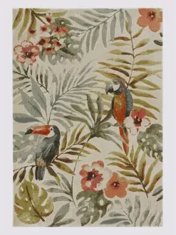 Heine Home Teppich In Ecru -Salonloewe Verkäufe c690dc92b738160ffc53dcce64b9db3e