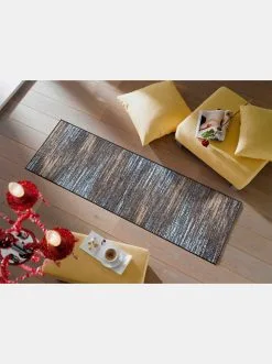 Wash+dry Wash&dry Fußmatte In Braun-beige -Salonloewe Verkäufe c9269243c7c64d7a96dd57b0cd17bb22