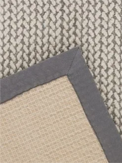 Heine Home Teppich In Grau -Salonloewe Verkäufe c95fe07cef391bd5ddbadc81a63007bd