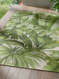 Heine Home Teppich In Grün -Salonloewe Verkäufe c97f4947f9c5bb0fed681fec955d479c