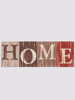 Salonloewe Verkäufe -Salonloewe Verkäufe c9f719e46cf5a5d6f0fd36a9740e046d