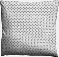 Biberna Bettwäsche In Grau 13 Biberna Bettwäsche In Grau -Salonloewe Verkäufe c9fd6e4956e4707e4bd649250e3095c3