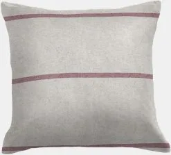 TOM TAILOR Bettwäsche In Mauve-grau -Salonloewe Verkäufe ca81f1db6542bc69e6dc1acef6c3f88a