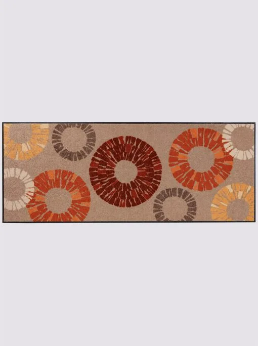 Heine Home Fußmatte In Taupe-terra 3 Heine Home Fußmatte In Taupe-terra -Salonloewe Verkäufe ca9ae9453c1ea3082b60c5cfc7cd0529