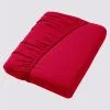Wäschepur Wäschepur Spannbetttuch In Rot -Salonloewe Verkäufe cb6e80e173653577084999506c1344a1 1