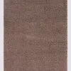 Heine Home Teppich In Taupe -Salonloewe Verkäufe cbab5d690d42ae30490a62ab286b8c50