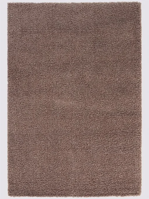 Heine Home Teppich In Taupe 6 Heine Home Teppich In Taupe -Salonloewe Verkäufe cbab5d690d42ae30490a62ab286b8c50