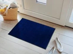 Salonloewe Fußmatte In Royalblau -Salonloewe Verkäufe cbf36aa1df1085d48cb0e658af3ef27c