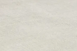 Heine Home Teppich In Ecru -Salonloewe Verkäufe cc36187422d31a6fa181176849993894