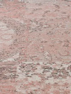 Heine Home Teppich In Rosé -Salonloewe Verkäufe cc7723c0c41d060832d8abd3eaea42b4