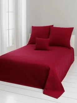 Pereira Da Cunha Tagesdecke In Bordeaux