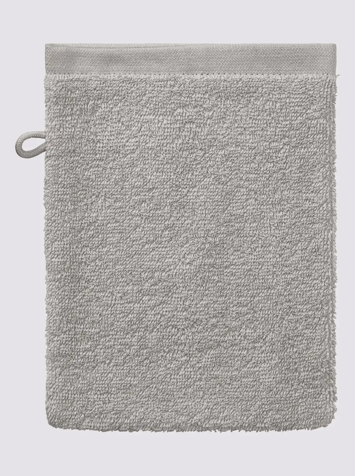 Wäschepur Wäschepur 3-tlg. Sparset In Hellgrau 4 Wäschepur Wäschepur 3-tlg. Sparset In Hellgrau – Bild 2