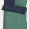 Biberna Bettwäsche In Grün-blau -Salonloewe Verkäufe cdd1cdfce8e8bc8b484cfc9af0a42d80