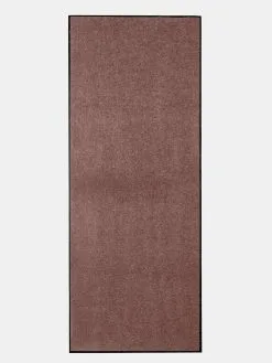 Salonloewe Fußmatte In Nougat -Salonloewe Verkäufe ce83b7e9867881ebe80078ddcb8cd113