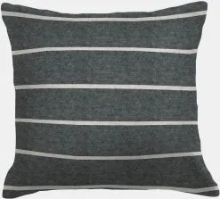 TOM TAILOR Bettwäsche In Schwarz 12 TOM TAILOR Bettwäsche In Schwarz -Salonloewe Verkäufe cfd4d483e4c27897848556fa4d1337f1