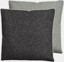 Salonloewe Verkäufe -Salonloewe Verkäufe d04564aaab746eb76665dd92faf20799