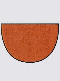 Salonloewe Fußmatte In Terra