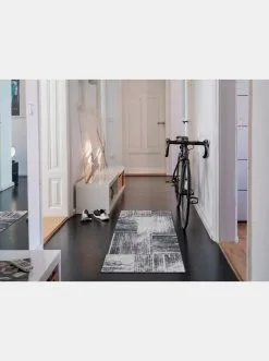 Salonloewe Fußmatte In Grau -Salonloewe Verkäufe d0c70f87d012ae36e913320499fa1bc9