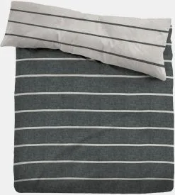 TOM TAILOR Bettwäsche In Schwarz 11 TOM TAILOR Bettwäsche In Schwarz -Salonloewe Verkäufe d5170df4d674aaba217f612ac8bdde54