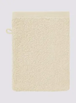 Wäschepur Wäschepur 4-tlg. Handtuch-Sparset In Champagner -Salonloewe Verkäufe d535040b5412240e10cf11c7e3f5d780 1