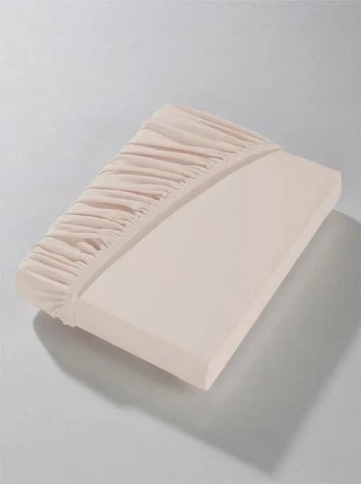 Wäschepur Wäschepur Spannbetttuch In Natur 8 Wäschepur Wäschepur Spannbetttuch In Natur -Salonloewe Verkäufe d67a5049b9a6119ff313b420d225290d