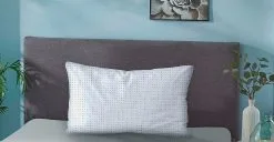 Biberna Bettwäsche In Blau -Salonloewe Verkäufe d7957781c38845bbcbf452fc0f06d96a