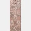 Heine Home Teppich In Rosé -Salonloewe Verkäufe d8ab78048a0d5818e478df26a9bccc91