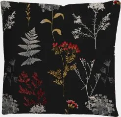 Biberna Bettwäsche In Schwarz-grau -Salonloewe Verkäufe d8f08beb821094e9f37b37d80c99a0a6