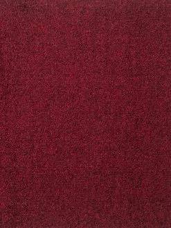 Wash+dry Wash&dry Fußmatte In Dunkelrot -Salonloewe Verkäufe da8e883c9f03e6079eff83d6b7b51094