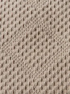 Pereira Da Cunha Tagesdecke In Taupe -Salonloewe Verkäufe db092b973a90322d17cb88ff6e45dc34