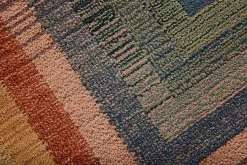 Heine Home Webteppich In Beige -Salonloewe Verkäufe db89f75bf1fe70ed88482d0dff4942d2