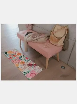 Salonloewe Fußmatte In Ecru-terra 13 Salonloewe Fußmatte In Ecru-terra -Salonloewe Verkäufe dbaa1eeaeb510b097d12e998efb54893