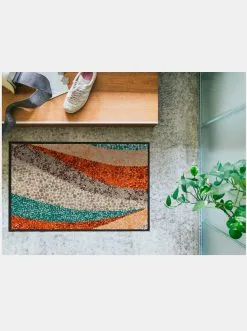 Salonloewe Fußmatte In Sand-gemustert 13 Salonloewe Fußmatte In Sand-gemustert -Salonloewe Verkäufe dc18ec8c61af6a3c57bd4e2ce45f65f0