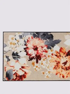 Wash+dry Wash&dry Fußmatte In Natur-bunt -Salonloewe Verkäufe dc1da7c83be599e6c542107a7efcc907