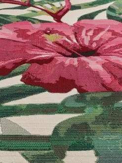 Heine Home Teppich In Bunt -Salonloewe Verkäufe dd2e07cdc70d3e9031abdd0b720269d8