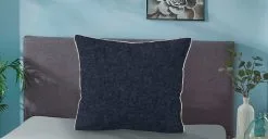 Biberna Bettwäsche In Dunkelblau-bleu -Salonloewe Verkäufe dd52d42d65d71e7fb2b11a98b79d1ad6