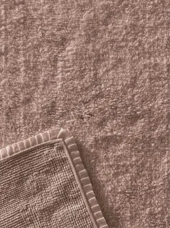 Heine Home Teppich In Taupe -Salonloewe Verkäufe de0a9ccb61d57582d651ec87f68b2133