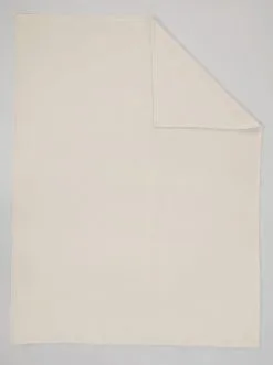 Biederlack Wohndecke In Natur