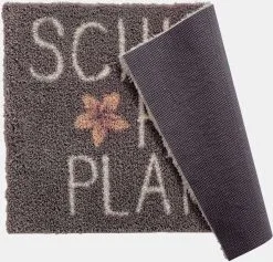 Salonloewe Verkäufe -Salonloewe Verkäufe e039a84ae0215070aef4cece243d4afa